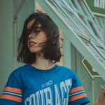 How to Plan a Life-Changing Sabbatical sabbatical BELatina