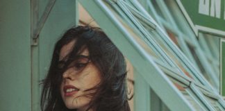 How to Plan a Life-Changing Sabbatical sabbatical BELatina