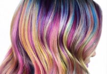 How to Create the Ultimate Hair Trend Look Hair Trend BELatina