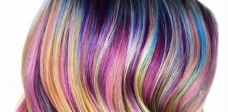 How to Create the Ultimate Hair Trend Look Hair Trend BELatina