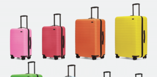 The Holiday Gift Season Checklist for the Type A Obsessive Type A Christmas list BELatina