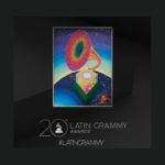 The Latin Grammy’s Are More Exciting than the Oscars – Here’s Why Latin Grammys BELatina