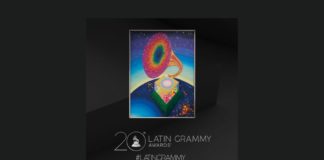 The Latin Grammy’s Are More Exciting than the Oscars – Here’s Why Latin Grammys BELatina
