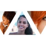 Unpacking the Notion of Race Science Race Science