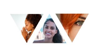 Unpacking the Notion of Race Science Race Science