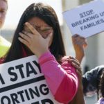 The Tragic Impact of Today’s Blatant Racism on Our Kids’ Mental Health BELatina racism trump