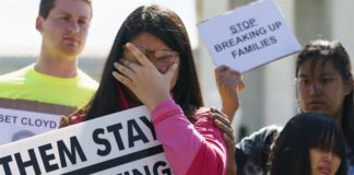 The Tragic Impact of Today’s Blatant Racism on Our Kids’ Mental Health BELatina racism trump