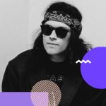 Streetwear Designer Guillermo Andrade Teams Up With Footaction to Further Appreciation of Latinx Music Through Fashion Designer Andrade BELatina