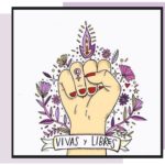 Peace Out Patriarchy: Rocking Out to the Punk Revival of Mexico City Women BELatina punk rock
