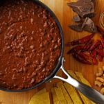 Mole Master: How to Make the Mexican Super Sauce that Makes Everything Taste Like Heaven Chocolate Mole Sauce