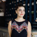 Chatting with Stacey Khoury-Diaz, the Chicana Owner of D.C.’s Most Inclusive Wine Bar Dio Wine Bar BELatina