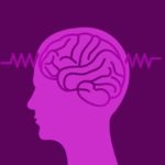 How to be There for Your Loved One with Epilepsy Epilepsy Feature