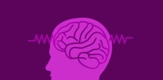 How to be There for Your Loved One with Epilepsy Epilepsy Feature