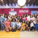 Latinas Talk Equal Pay and Negotiating for More Equal Pay Gloria Malone BELatina