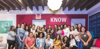 Latinas Talk Equal Pay and Negotiating for More Equal Pay Gloria Malone BELatina