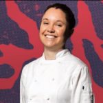 Chef Karime Lopez Becomes First Mexican Woman to Receive Michelin Star Gucci Osteria Karime Lopez
