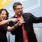 ‘In the Thick:’ Here’s Why We Love this Podcast In The Thick Podcast BELatina