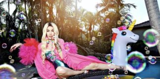 Ivy Queen’s NPR Tiny Desk Concert Is a Reminder to the World of Why She’s Latina Royalty Ivy Queen Diva Reggaeton BELatina