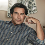 ‘This Is Us’ Star Jon Huertas Reveals He Will Try to Change the Narrative Towards His Character Jon Huertas BELatina