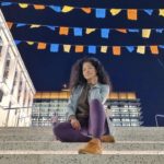 Kay Lopez is the Master of Representation We All Need Kay Lopez Belatina