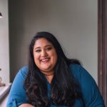 Here’s Why We Love What Food & Wine’s New Food Editor Stands For Khushbu Shah Belatina Food and Wine