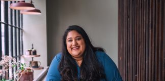 Here’s Why We Love What Food & Wine’s New Food Editor Stands For Khushbu Shah Belatina Food and Wine
