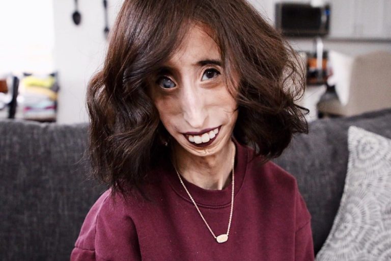 Lizzie Velazquez Is The Anti Bullying Ball Buster We Need Belatina