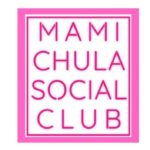 Here’s Why We’re Obsessed with the Mami Chula Social Club Mami Chula Social Club BeLatina
