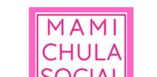 Here’s Why We’re Obsessed with the Mami Chula Social Club Mami Chula Social Club BeLatina