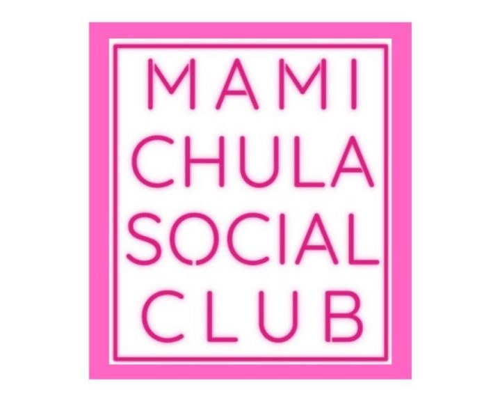 Mami Chula Social Club BeLatina