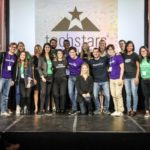 Everything You Need to Know About This Year’s Latinx Startup Weekend NYC Techstars Startup Weekend Latinx in Tech NYC 2019