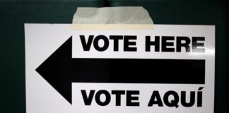 How Can I Help My Non-English Speaking Friends and Family to Vote? Vote Voter BELatina