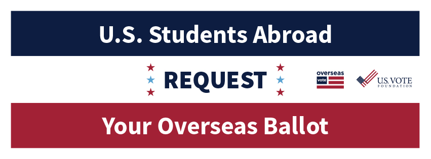 US_students_overseas vote from abroad