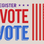 How Do I Know If I am Registered to Vote? Register To Vote And Then Voter registration