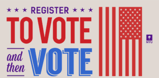How Do I Know If I am Registered to Vote? Register To Vote And Then Voter registration