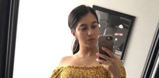 ‘What Could Be Might Not’ Poem by Sawhney Sawhney Poet BELatina