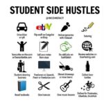 Is Having a Side Hustle Still a Smart Way to Grow Professionally? Side Hustle BELatina