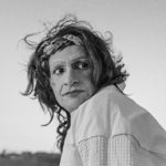 Sylvia Rivera Was a Latina Trans Activist Who Fought So Hard the ‘T’ in LGBTQ Exists Because of Her