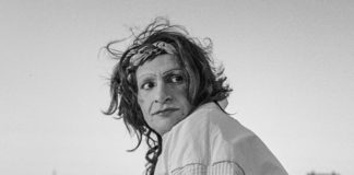 Thanks to Sylvia Rivera, the “T” is Part of LGBTQ