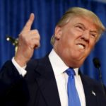 30 Times Trump Flat-Out Insulted Latinos Somehow Trump Insult Latinos latinx people