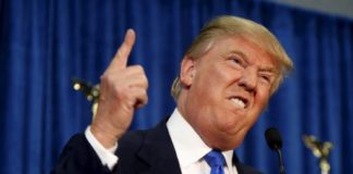 30 Times Trump Flat-Out Insulted Latinos Somehow Trump Insult Latinos latinx people