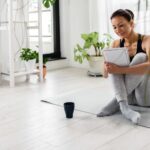 How to Wrangle Change (Which is Inevitable) Like a Total Boss