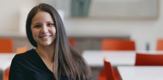 Meet Teresa Purzner: The Neurosurgeon That Tapped Into ‘Scientific Altruism’ to Develop a Potential Cure for Brain Cancer Teresa Purzner