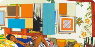 Shifting the Narrative, Baltimore Museum of Art to Bring In Only Work by Female Artists in 2020 BMA 2020 Women artist BELatina