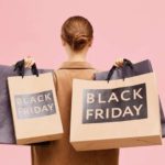 How to Master Black Friday without Being a Sucker black friday shopping BELatina