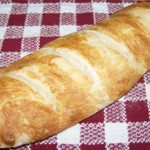 10 Latin-Inspired Homemade Bread Recipes You Knead in Your Life water Bread Puerto Rican