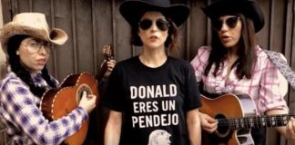 Mexican Corrido for the New Era: The Evolution of a Genre Corrido BELatina