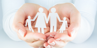 Formation of Family: Unpacking the Journey of Adoption BELatina Adoption foster care