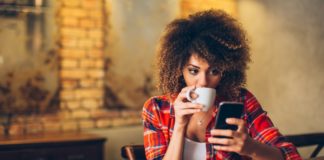 Navigating the World of Online Therapy for Latinx People Therapy Online BELatina