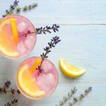 Holiday Season Sobriety 101: 9 Mocktails that Won’t Give You FOMO BELatina Mocktails
